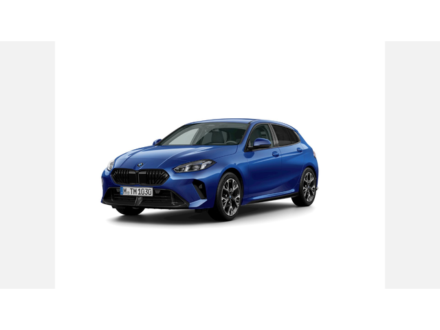 BMW 120d - автомобили, коли, обяви за нови и употребявани 0
