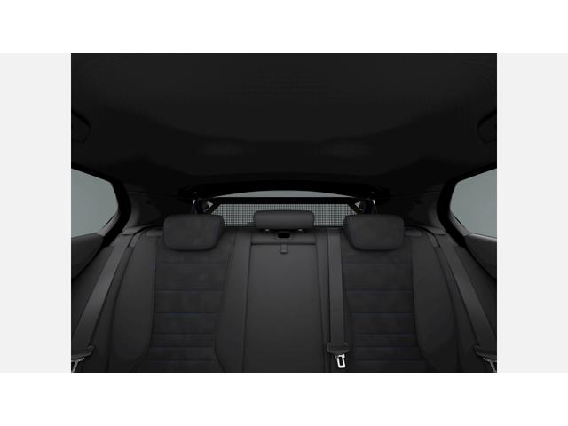 BMW 120d - автомобили, коли, обяви за нови и употребявани 10