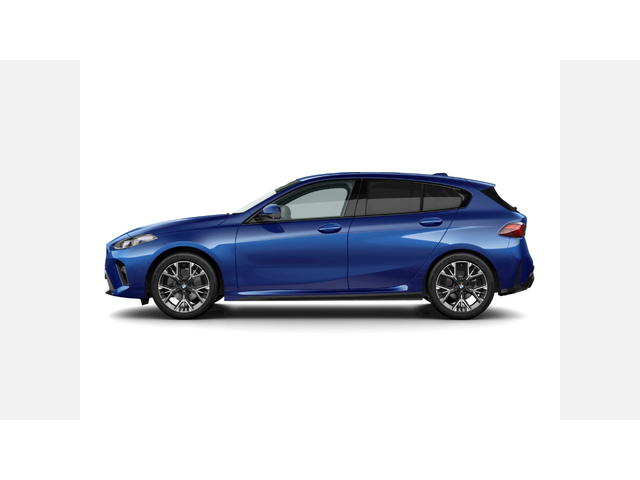 BMW 120d - автомобили, коли, обяви за нови и употребявани 2