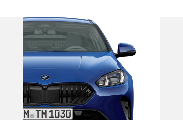 BMW 120d - автомобили, коли, обяви за нови и употребявани 4