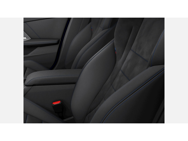 BMW 120d - автомобили, коли, обяви за нови и употребявани 7