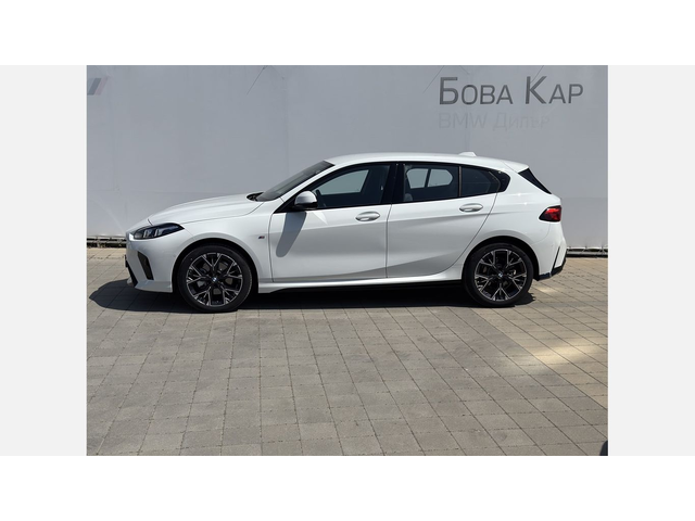 BMW 120d - автомобили, коли, обяви за нови и употребявани 2