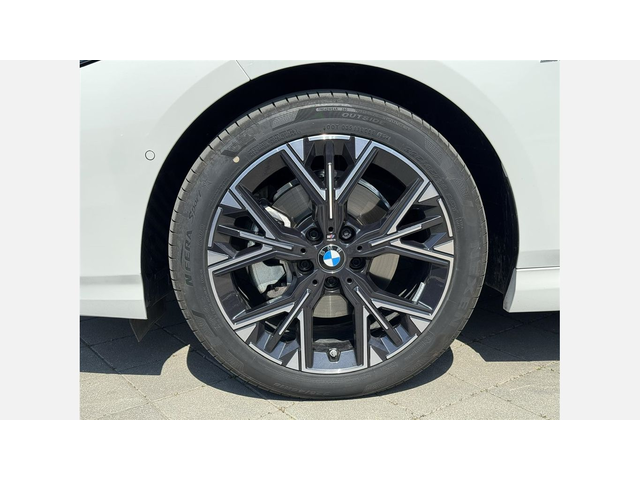 BMW 120d - автомобили, коли, обяви за нови и употребявани 4