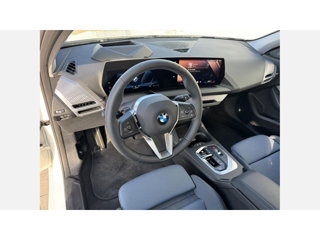 BMW 120d - автомобили, коли, обяви за нови и употребявани 5