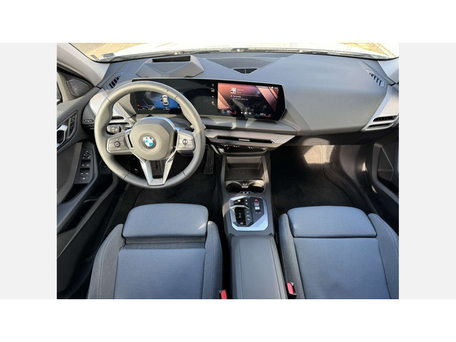 BMW 120d - автомобили, коли, обяви за нови и употребявани 6