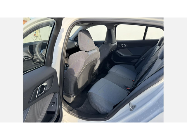 BMW 120d - автомобили, коли, обяви за нови и употребявани 8