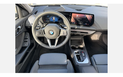 BMW 120d - автомобили, коли, обяви за нови и употребявани 9