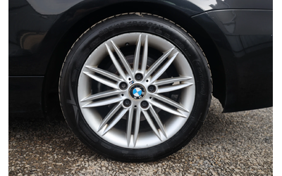 bmw-120d-coupe-m-sport-keystart-teilleder-xenon-pdk-17zoll-my08-176kkm-icarbg-icarstarazagora - 0