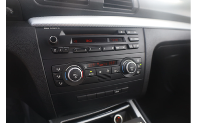 BMW 120d 120d - автомобили, коли, обяви за нови и употребявани 13