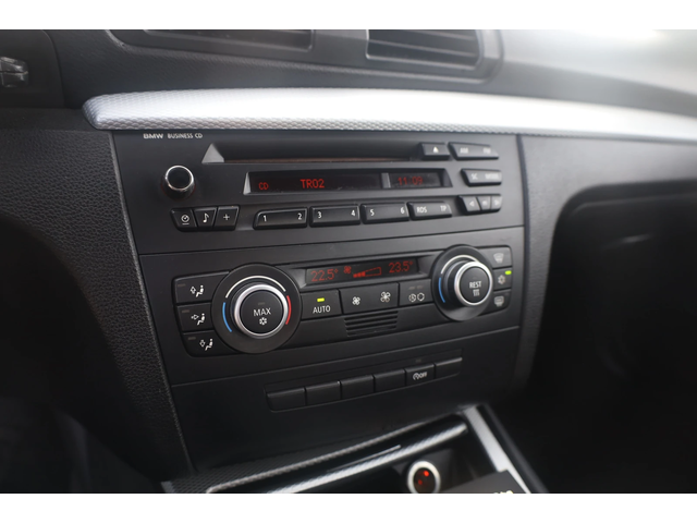 BMW 120d 120d - автомобили, коли, обяви за нови и употребявани 13