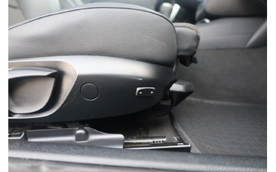 BMW 120d 120d - автомобили, коли, обяви за нови и употребявани 14