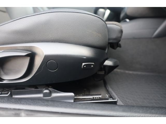 BMW 120d 120d - автомобили, коли, обяви за нови и употребявани 14