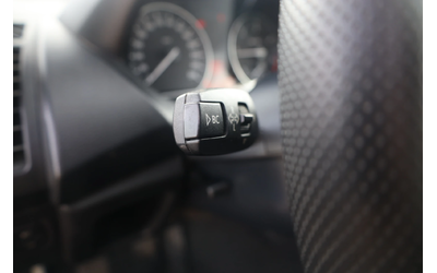 BMW 120d 120d - автомобили, коли, обяви за нови и употребявани 15