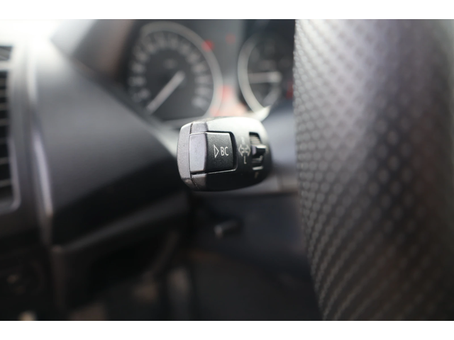 BMW 120d 120d - автомобили, коли, обяви за нови и употребявани 15