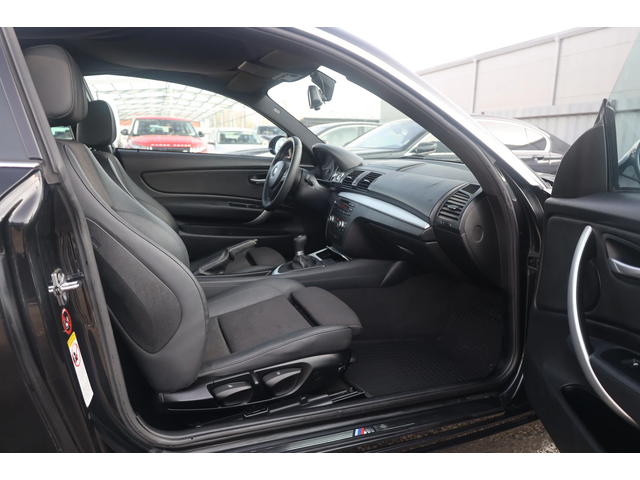 BMW 120d 120d - автомобили, коли, обяви за нови и употребявани 7