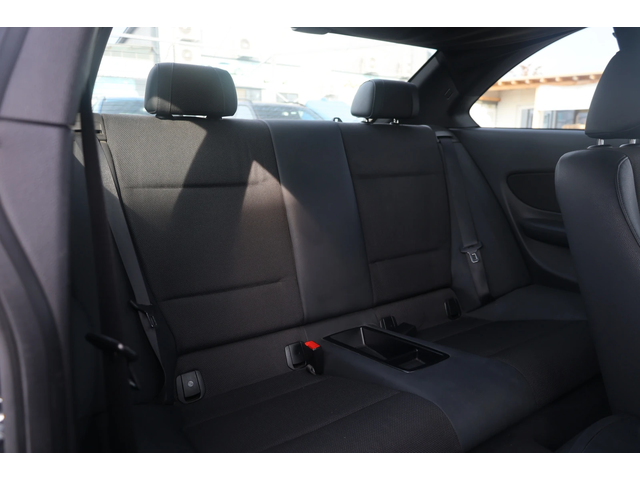 BMW 120d 120d - автомобили, коли, обяви за нови и употребявани 8