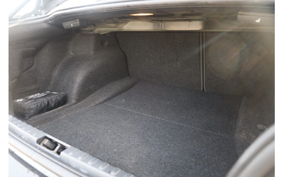 BMW 120d 120d - автомобили, коли, обяви за нови и употребявани 9