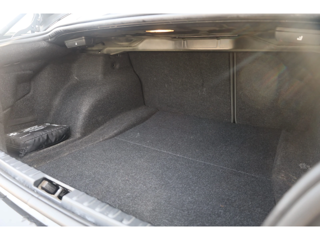 BMW 120d 120d - автомобили, коли, обяви за нови и употребявани 9