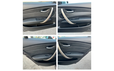 BMW 123 D 204 k.c - автомобили, коли, обяви за нови и употребявани 10