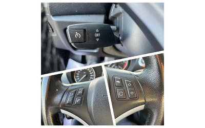 BMW 123 D 204 k.c - автомобили, коли, обяви за нови и употребявани 11