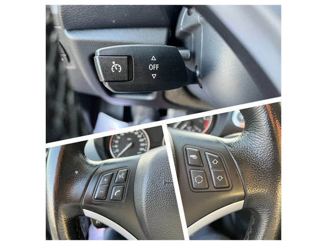 BMW 123 D 204 k.c - автомобили, коли, обяви за нови и употребявани 11