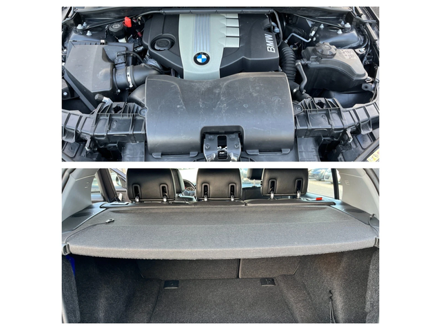 BMW 123 D 204 k.c - автомобили, коли, обяви за нови и употребявани 14