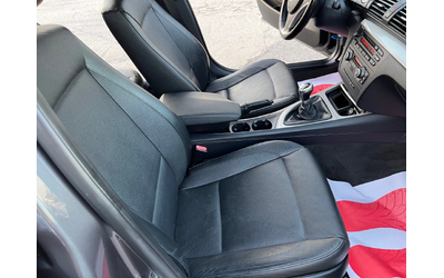 BMW 123 D 204 k.c - автомобили, коли, обяви за нови и употребявани 7