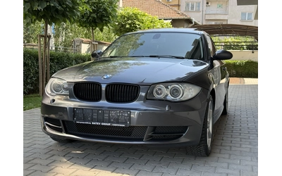 bmw-123 - 0