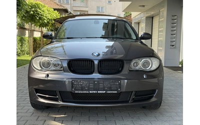 bmw-123 - 1