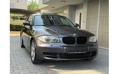 bmw-123 - 2