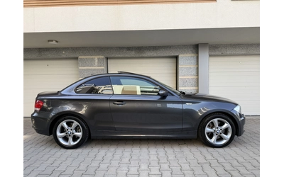 bmw-123 - 3