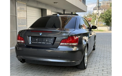 bmw-123 - 4