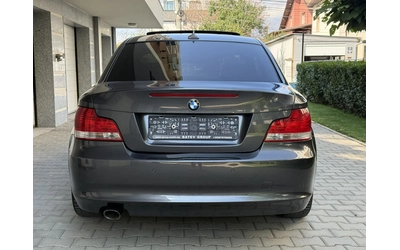 bmw-123 - 5
