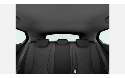 BMW 123 xDrive - автомобили, коли, обяви за нови и употребявани 10