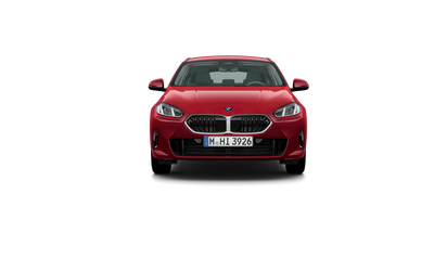 BMW 123 xDrive - автомобили, коли, обяви за нови и употребявани 11