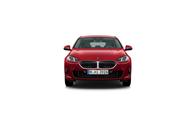 BMW 123 xDrive - автомобили, коли, обяви за нови и употребявани 11