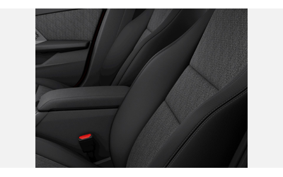 BMW 123 xDrive - автомобили, коли, обяви за нови и употребявани 7