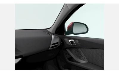 BMW 123 xDrive - автомобили, коли, обяви за нови и употребявани 9