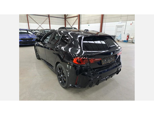 BMW 123 xDrive - автомобили, коли, обяви за нови и употребявани 1