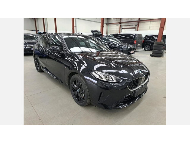 BMW 123 xDrive - автомобили, коли, обяви за нови и употребявани 2