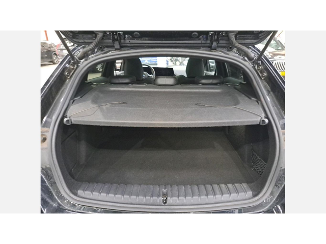 BMW 123 xDrive - автомобили, коли, обяви за нови и употребявани 6