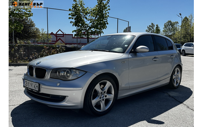 bmw-123d-2-0d-204k-s - 0