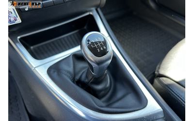 BMW 123D 2.0d 204к.с. - автомобили, коли, обяви за нови и употребявани 12