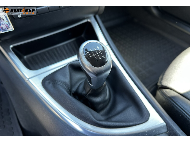 BMW 123D 2.0d 204к.с. - автомобили, коли, обяви за нови и употребявани 12