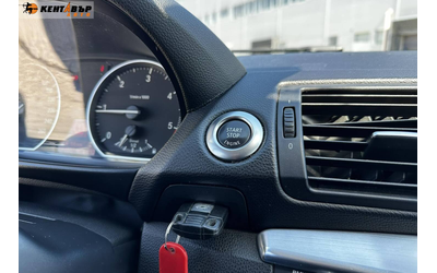 BMW 123D 2.0d 204к.с. - автомобили, коли, обяви за нови и употребявани 13