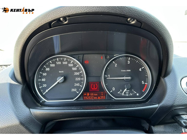 BMW 123D 2.0d 204к.с. - автомобили, коли, обяви за нови и употребявани 14