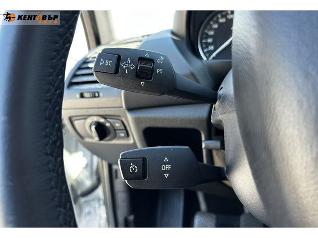 BMW 123D 2.0d 204к.с. - автомобили, коли, обяви за нови и употребявани 15