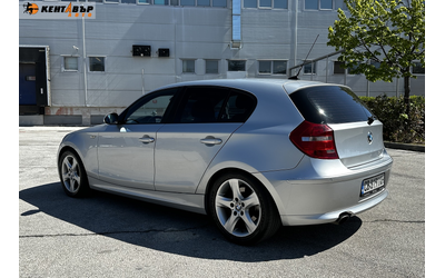 bmw-123d-2-0d-204k-s - 2