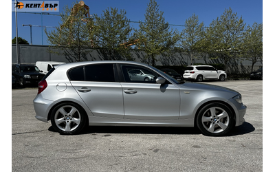 bmw-123d-2-0d-204k-s - 4