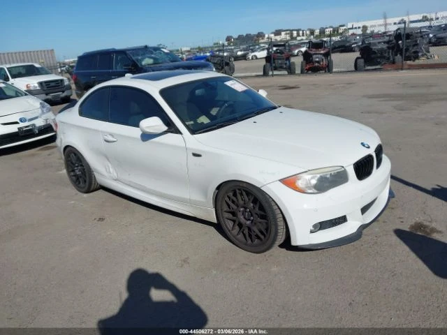 BMW 128 * M-SPORT* BMW PERFORMANCE* CARBON* APEX WHEELS* - автомобили, коли, обяви за нови и употребявани 0